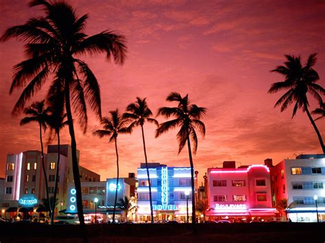 Neon beach - 131 North Orange Avenue, Suite 104. Orlando, FL 32801. Tel: (407) 735-9168 Hours: Sunday – Wednesday 11am – 12am , Thursday – Saturday 11am – 2am 